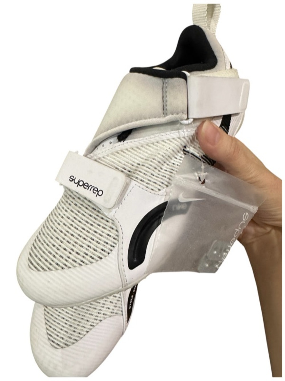 NIKE SUPERREP CYCLE - Picture 15 of 15